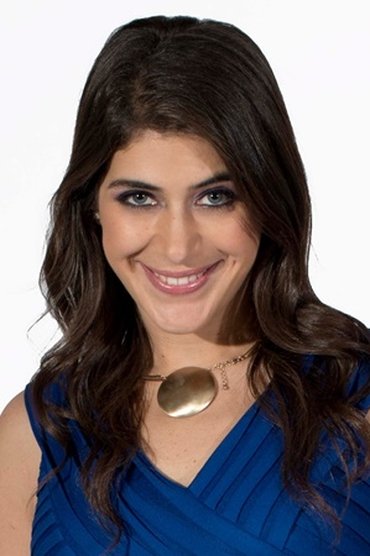 Lilian Musi