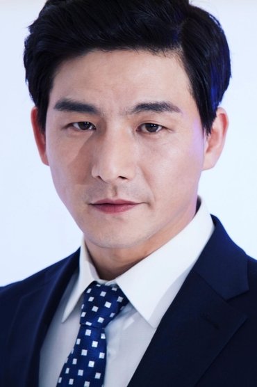 Hwang In-mu