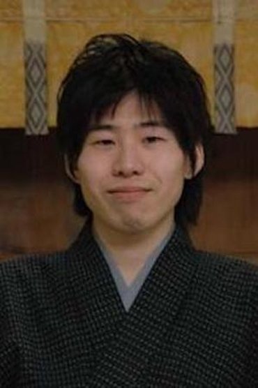 Akifumi Miura