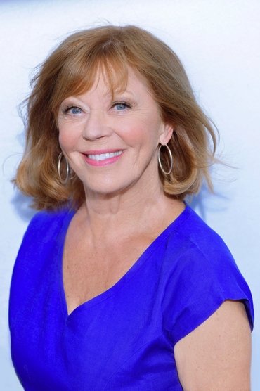 Lill Lindfors