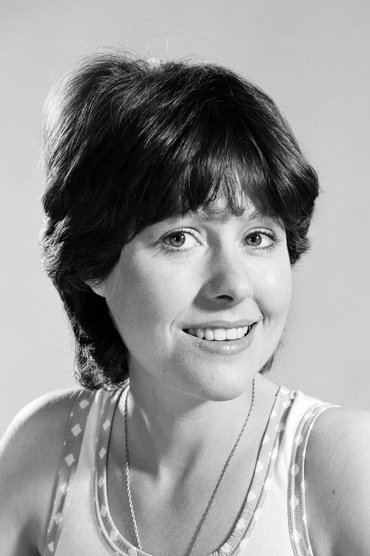 Elisabeth Sladen