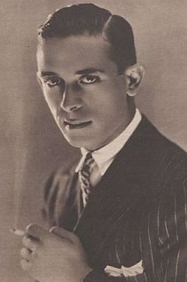 Marcial Lalanda