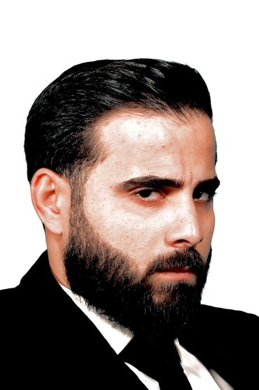 Sardar Mariwan