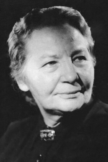 Jarmila Kurandová