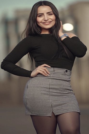 Nardeen Abdelsalam