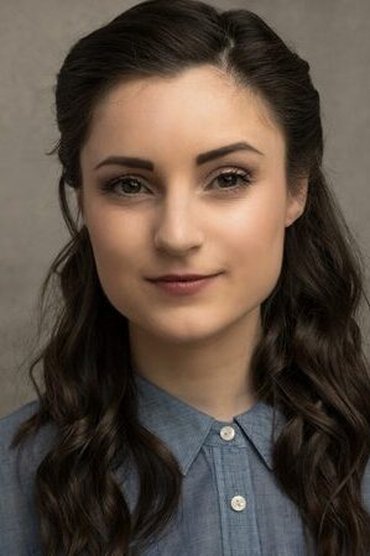 Micáela Gorman