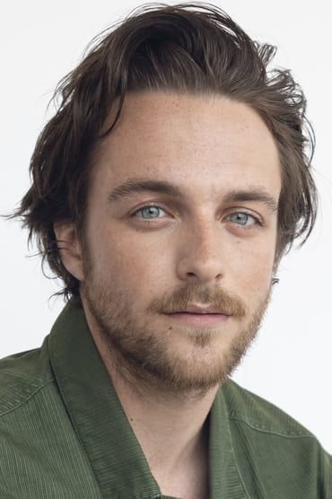 Rémi Goulet
