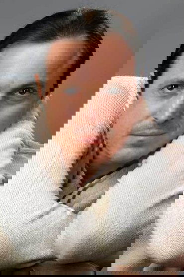 Igor Kistol