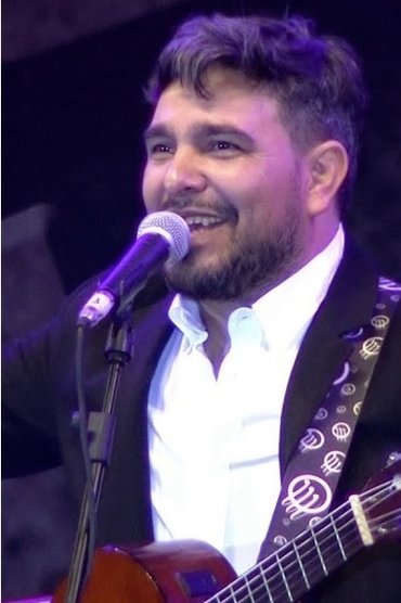 Emiliano Zerbini