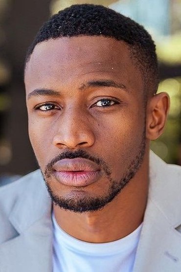 Lunga Shabalala
