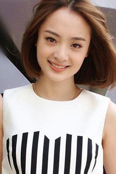 Sun Yi