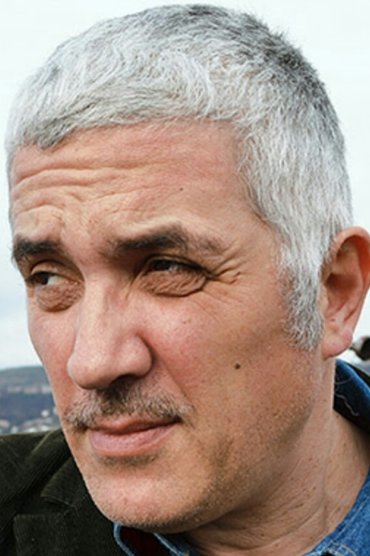 Alessandro Mizzi