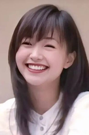 Theresa Lee Yee-Hung