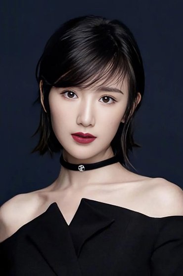 Mao Xiaotong