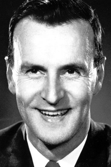 Jean Deschamps