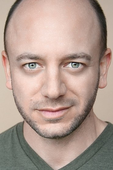 Marc Bowers