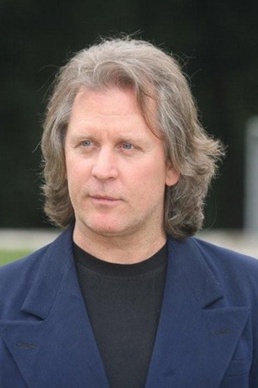 Giovanni Capalbo