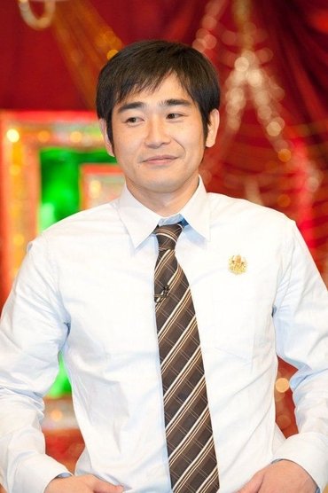 Hamatani Kenzi