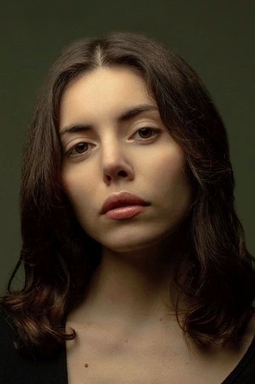 Aya Wolf