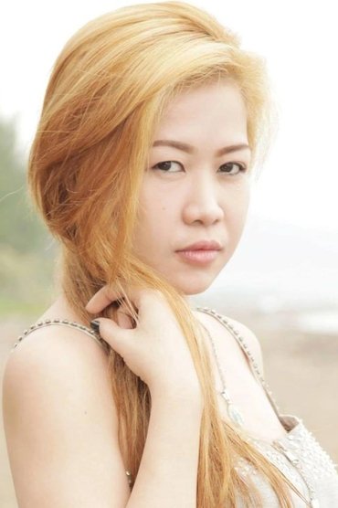Junie Cojuangco