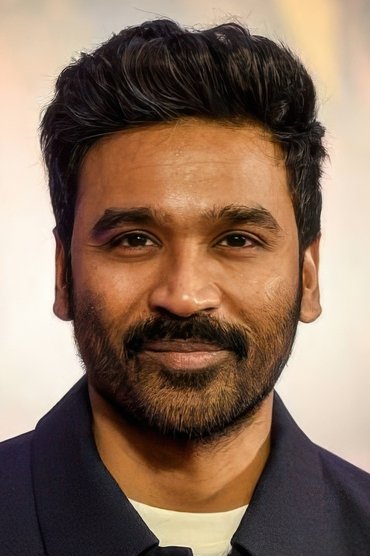 Dhanush
