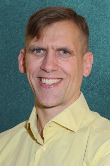 Armin Pajula