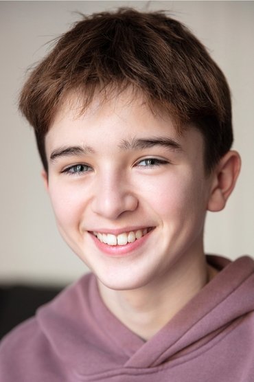 Léo Campion