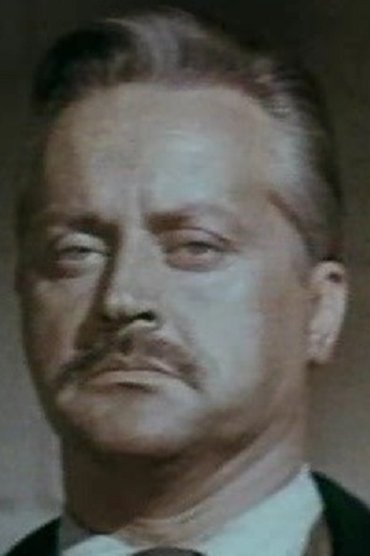 Gleb Plaksin