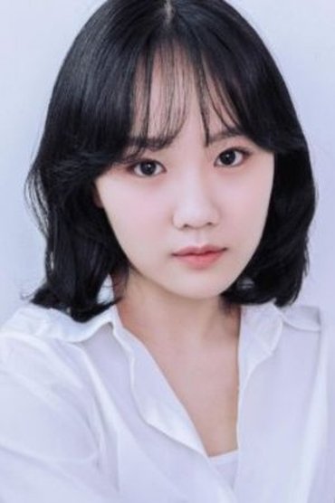 Kim Bo-young