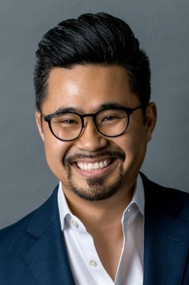 Mike Bui
