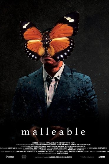 Malleable