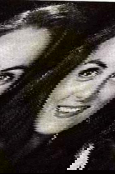 Ioanna Mourouzi