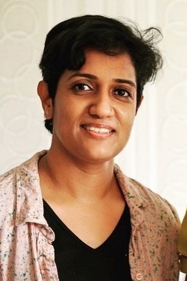 Ratheena