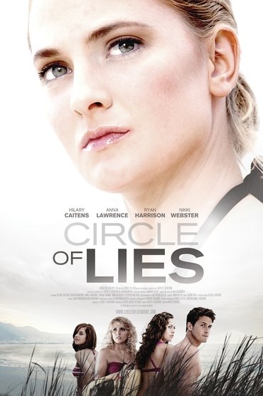 Circle of Lies