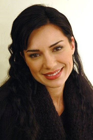 Eyşan Özhim