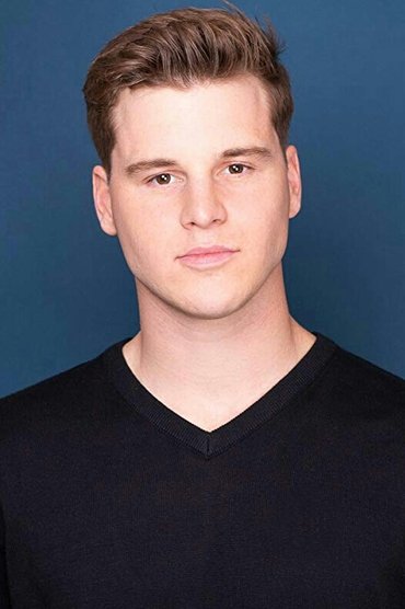 Jon Champagne