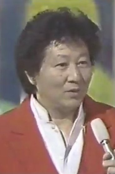 Danny Iida