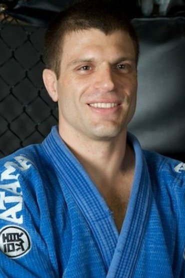 Phil Cardella
