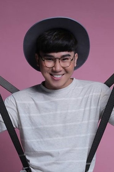 Tiko Tien Cong