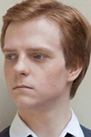 Ilya Tretyakov