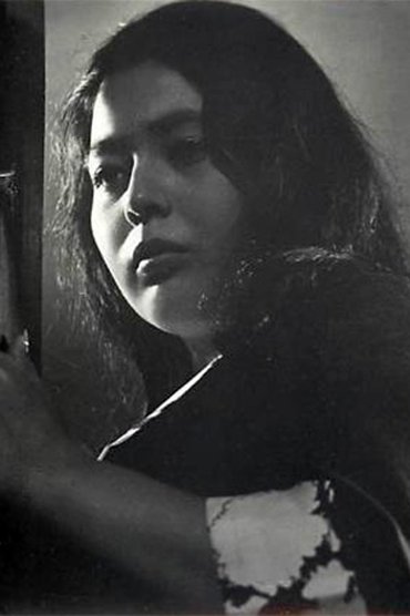 Saeda Kawaguchi