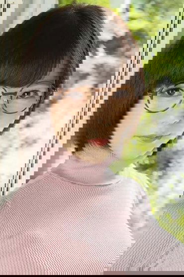初愛ねんね