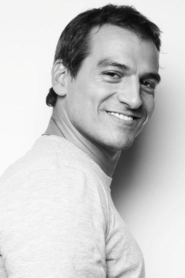 Salim Gauwloos