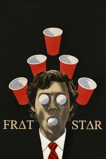 Frat Star