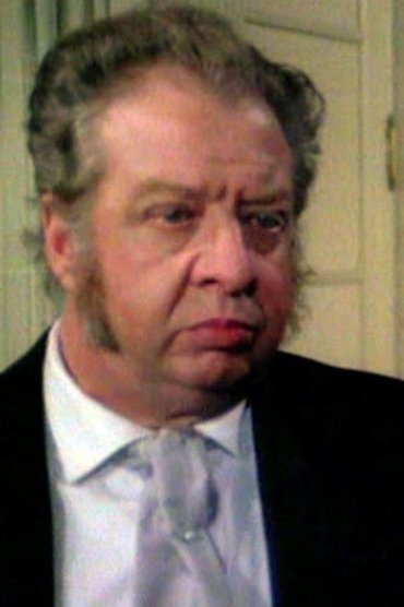 Raoul Delfosse