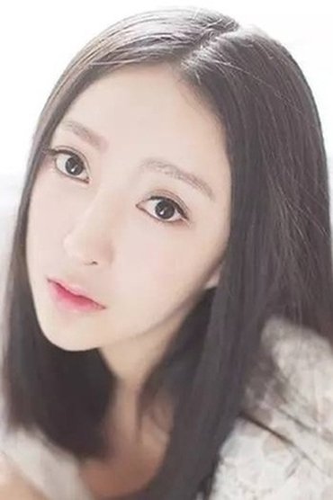 Li Xinbo
