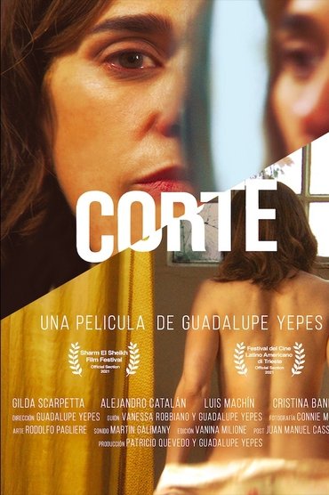 Corte