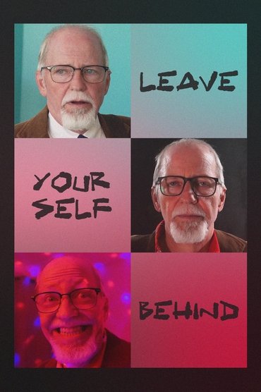 Leave Yourself Behind