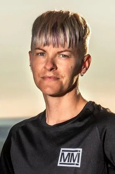 Nilla Fischer