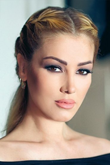 Petek Dinçöz